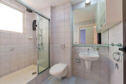 Jalan Sinar Bintang (D17), Terrace #614132921